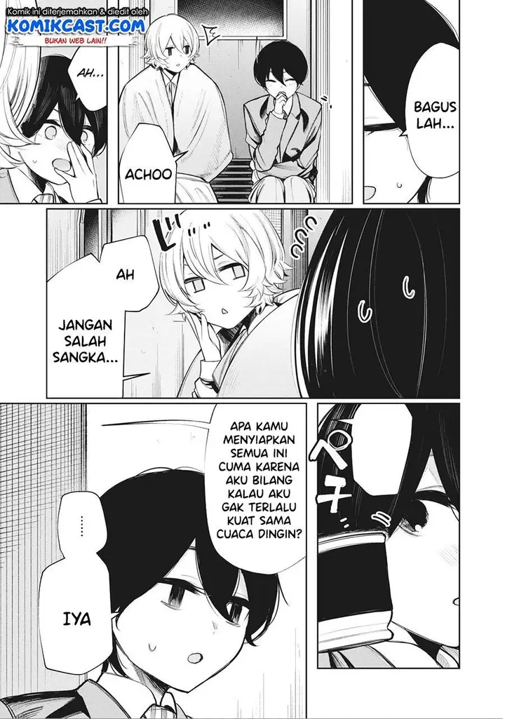image-komik-shounen-chotto-sabotteko-chapter-33-8/14
