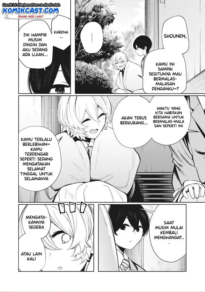 image-komik-shounen-chotto-sabotteko-chapter-33-9/14