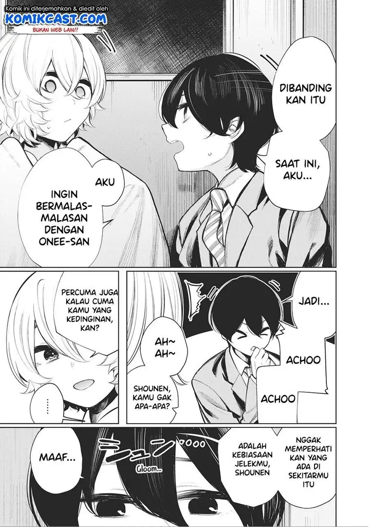 image-komik-shounen-chotto-sabotteko-chapter-33-10/14