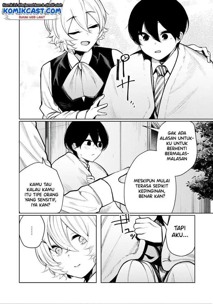 image-komik-shounen-chotto-sabotteko-chapter-33-11/14