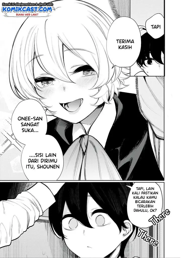 image-komik-shounen-chotto-sabotteko-chapter-33-12/14