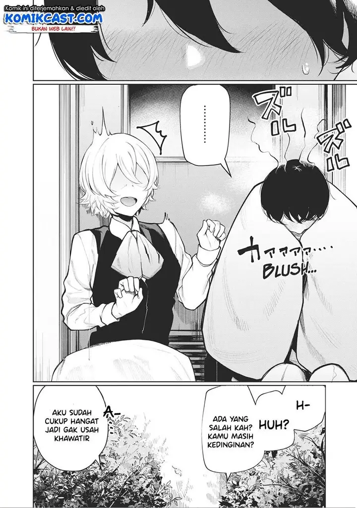 image-komik-shounen-chotto-sabotteko-chapter-33-13/14