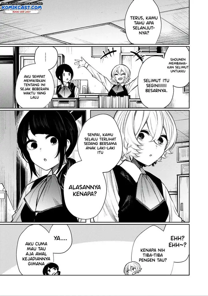 image-komik-shounen-chotto-sabotteko-chapter-34-0/14