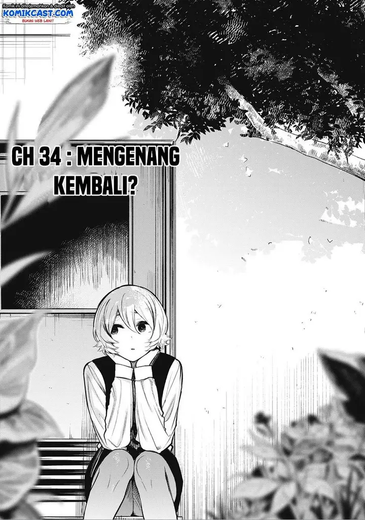 image-komik-shounen-chotto-sabotteko-chapter-34-2/14