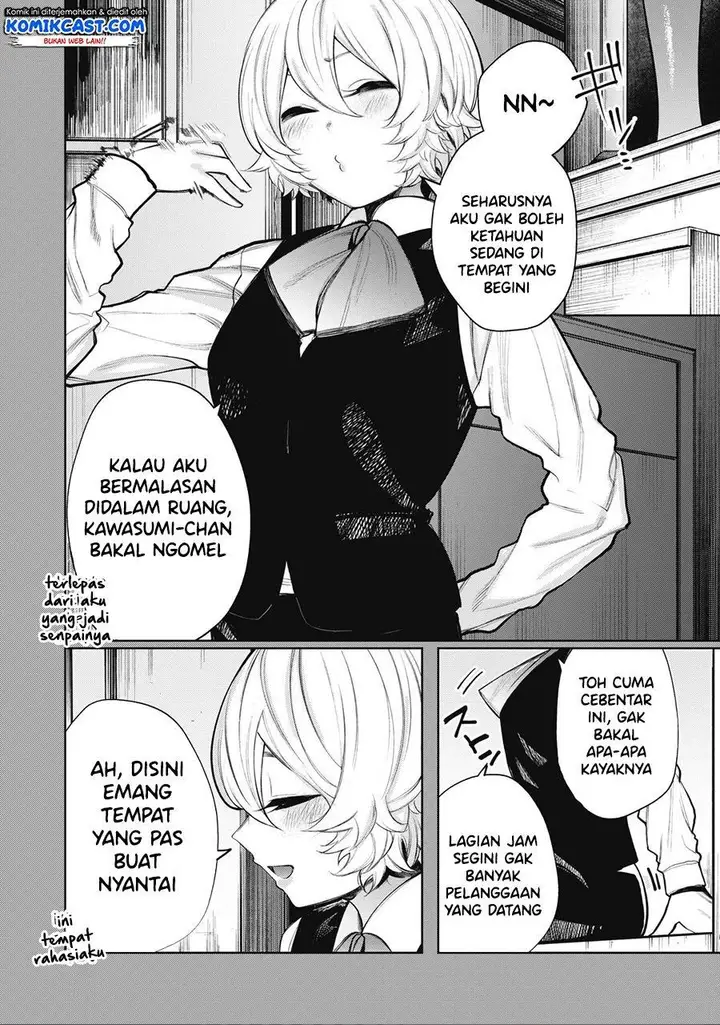 image-komik-shounen-chotto-sabotteko-chapter-34-3/14