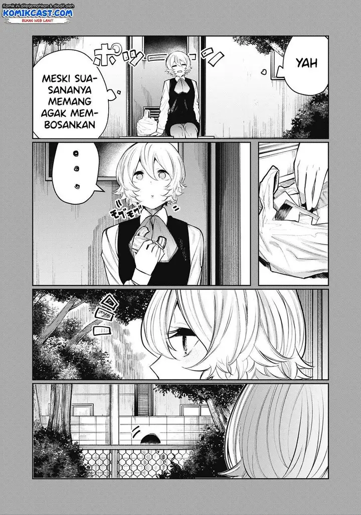 image-komik-shounen-chotto-sabotteko-chapter-34-4/14