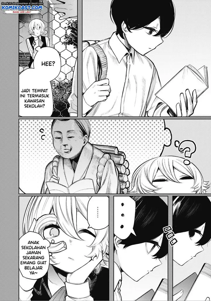 image-komik-shounen-chotto-sabotteko-chapter-34-5/14