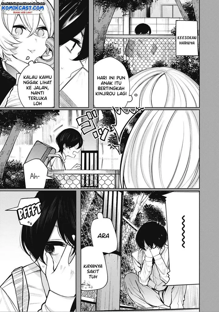 image-komik-shounen-chotto-sabotteko-chapter-34-6/14