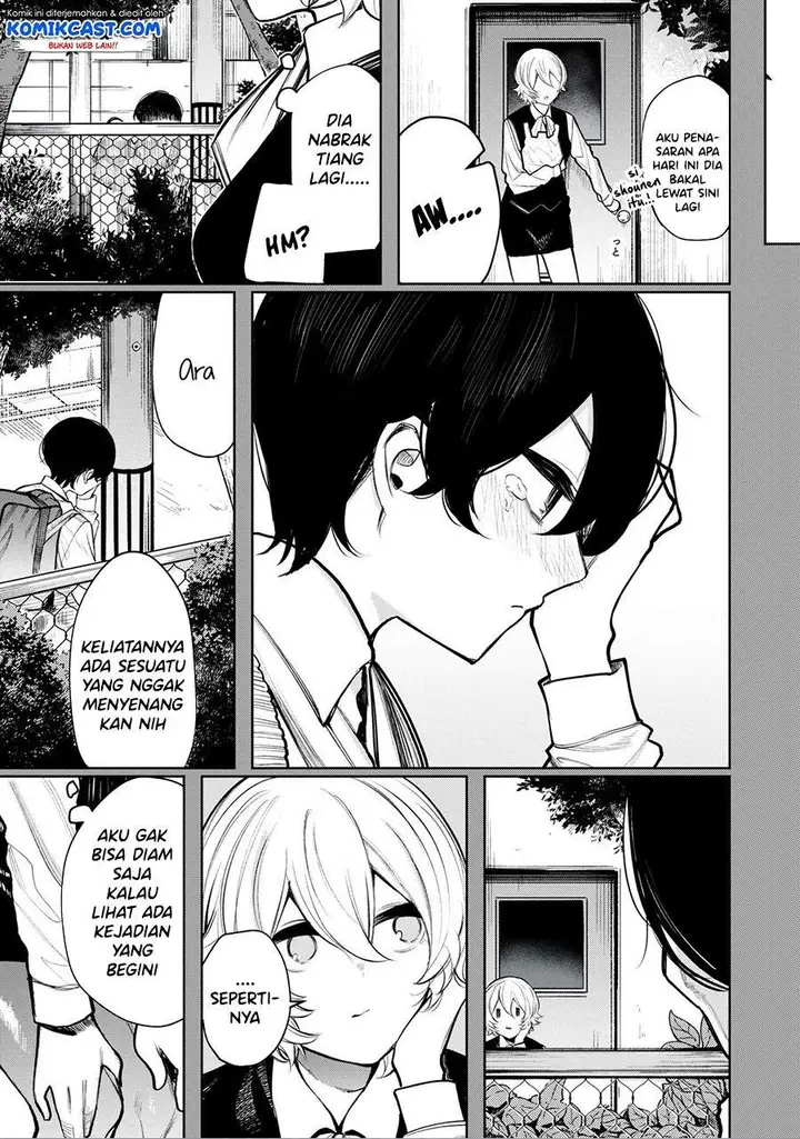 image-komik-shounen-chotto-sabotteko-chapter-34-8/14
