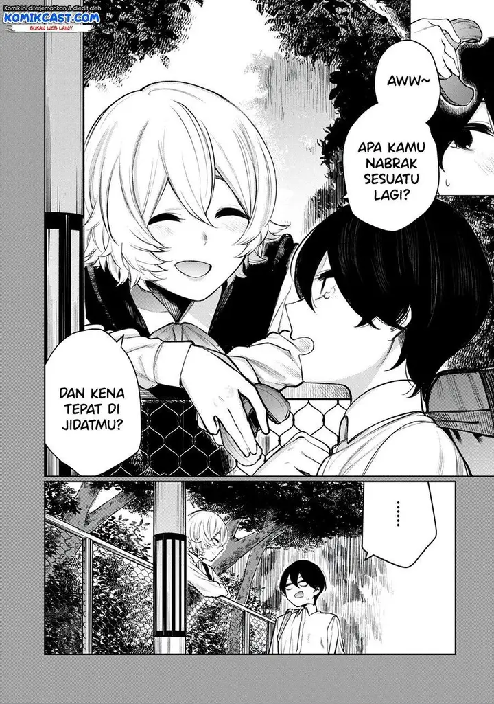 image-komik-shounen-chotto-sabotteko-chapter-34-9/14