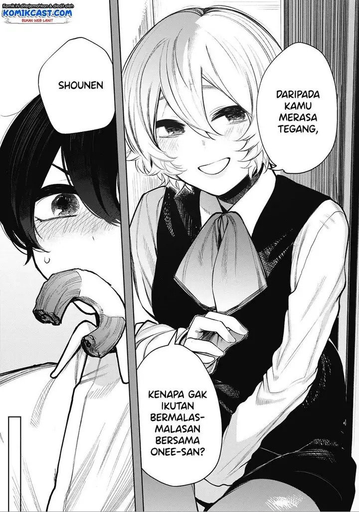 image-komik-shounen-chotto-sabotteko-chapter-34-12/14