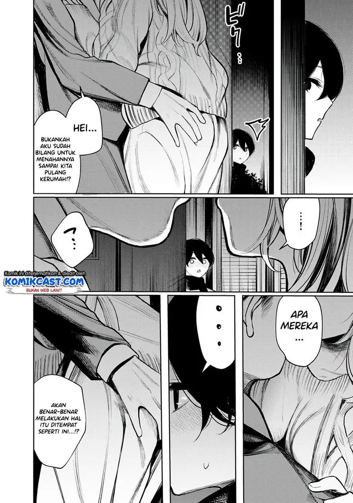 image-komik-shounen-chotto-sabotteko-chapter-35-1/14