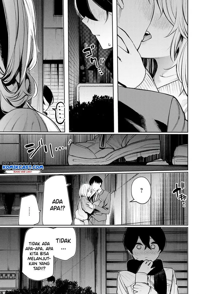 image-komik-shounen-chotto-sabotteko-chapter-35-2/14