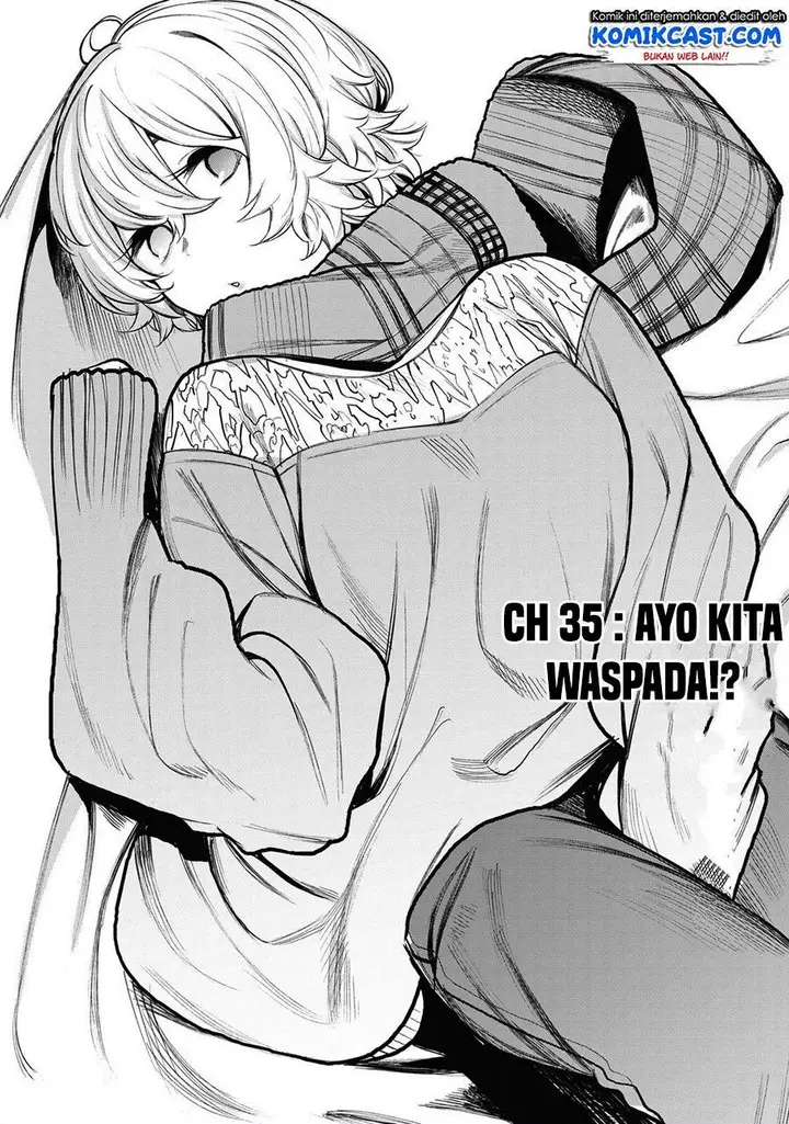 image-komik-shounen-chotto-sabotteko-chapter-35-3/14