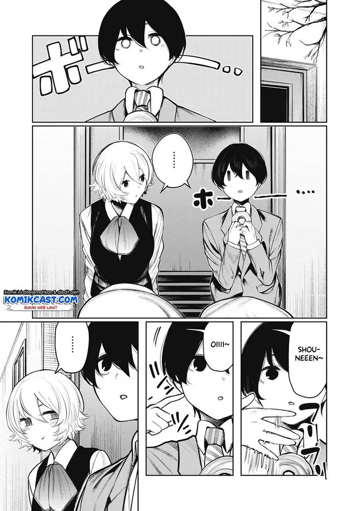 image-komik-shounen-chotto-sabotteko-chapter-35-4/14