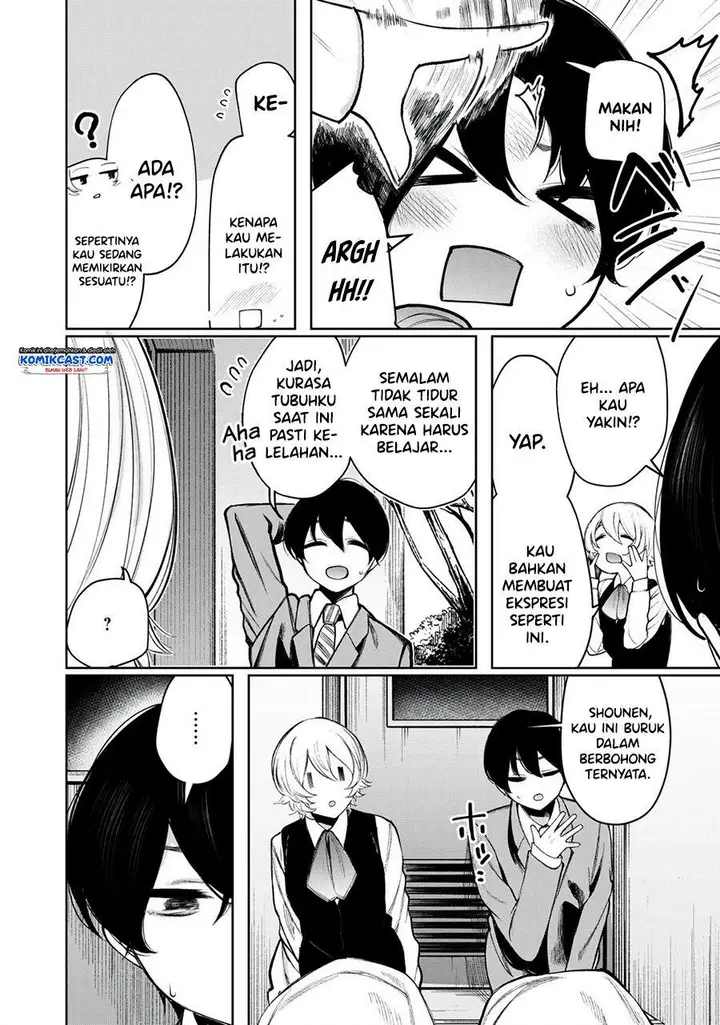 image-komik-shounen-chotto-sabotteko-chapter-35-5/14