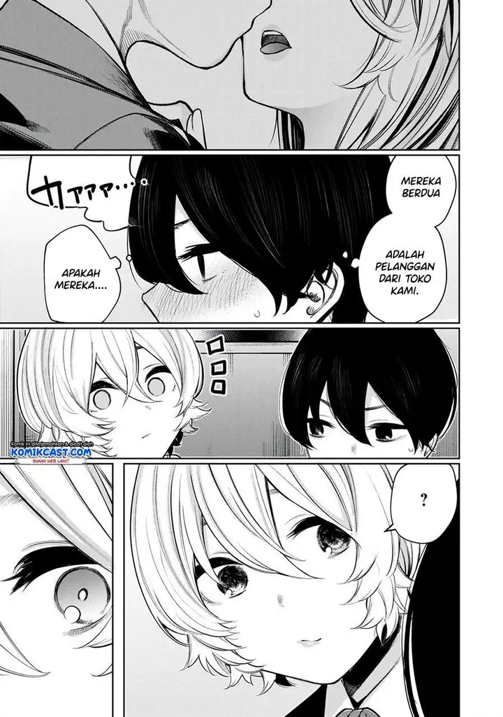 image-komik-shounen-chotto-sabotteko-chapter-35-6/14