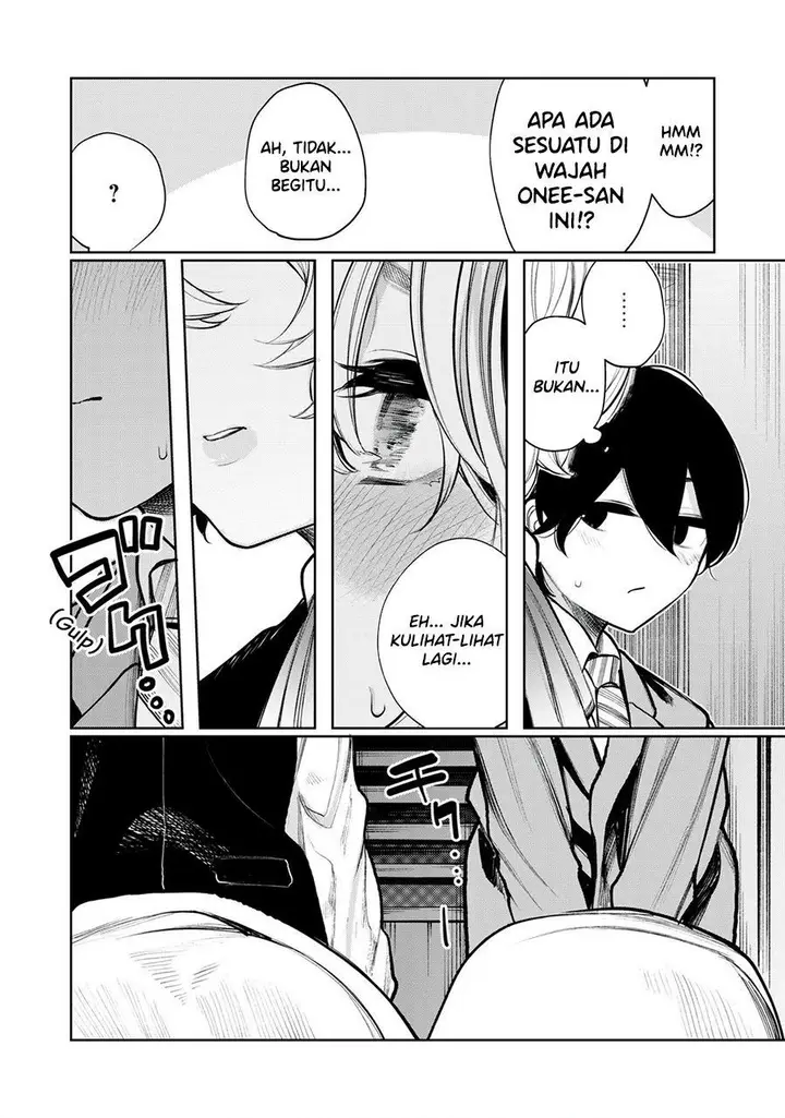 image-komik-shounen-chotto-sabotteko-chapter-35-7/14