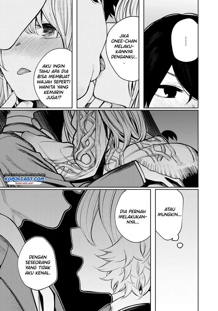 image-komik-shounen-chotto-sabotteko-chapter-35-8/14