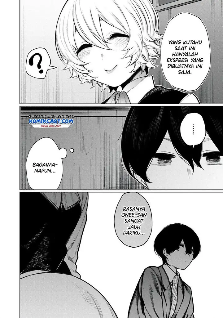 image-komik-shounen-chotto-sabotteko-chapter-35-9/14