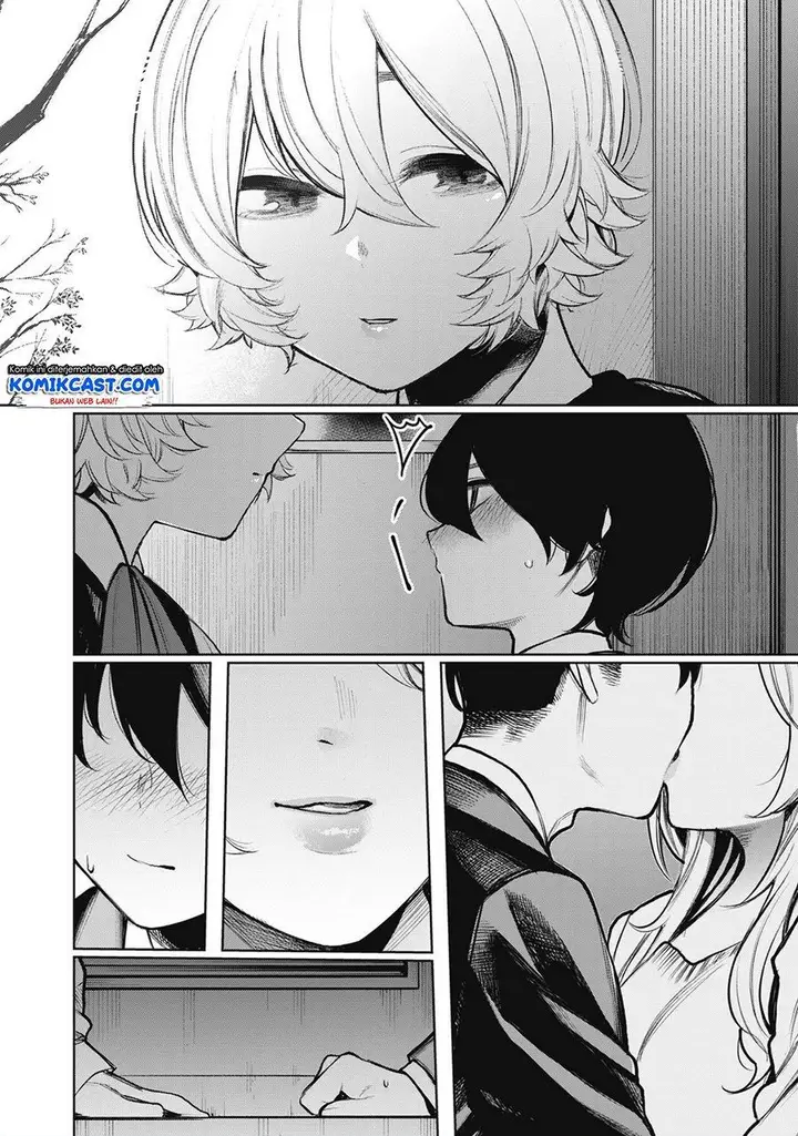 image-komik-shounen-chotto-sabotteko-chapter-35-11/14