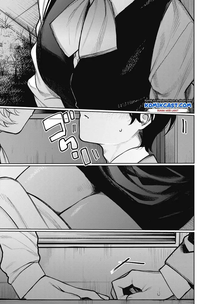 image-komik-shounen-chotto-sabotteko-chapter-35-12/14