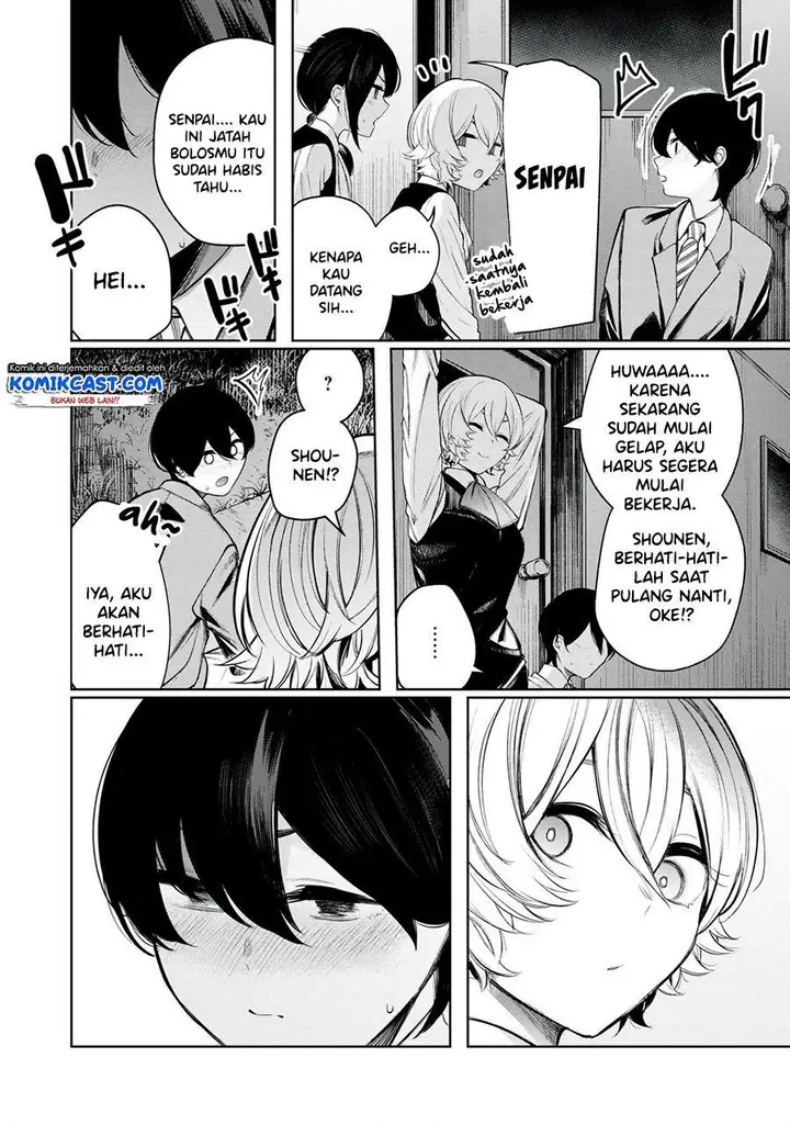 image-komik-shounen-chotto-sabotteko-chapter-35-13/14