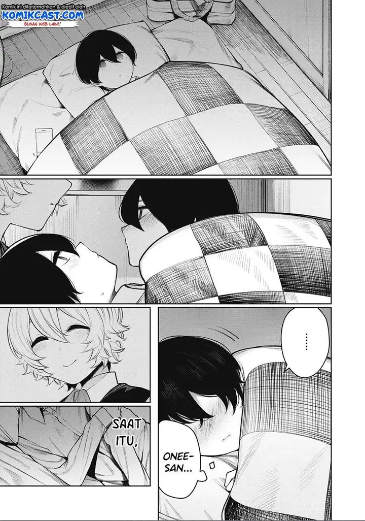 image-komik-shounen-chotto-sabotteko-chapter-36-0/14