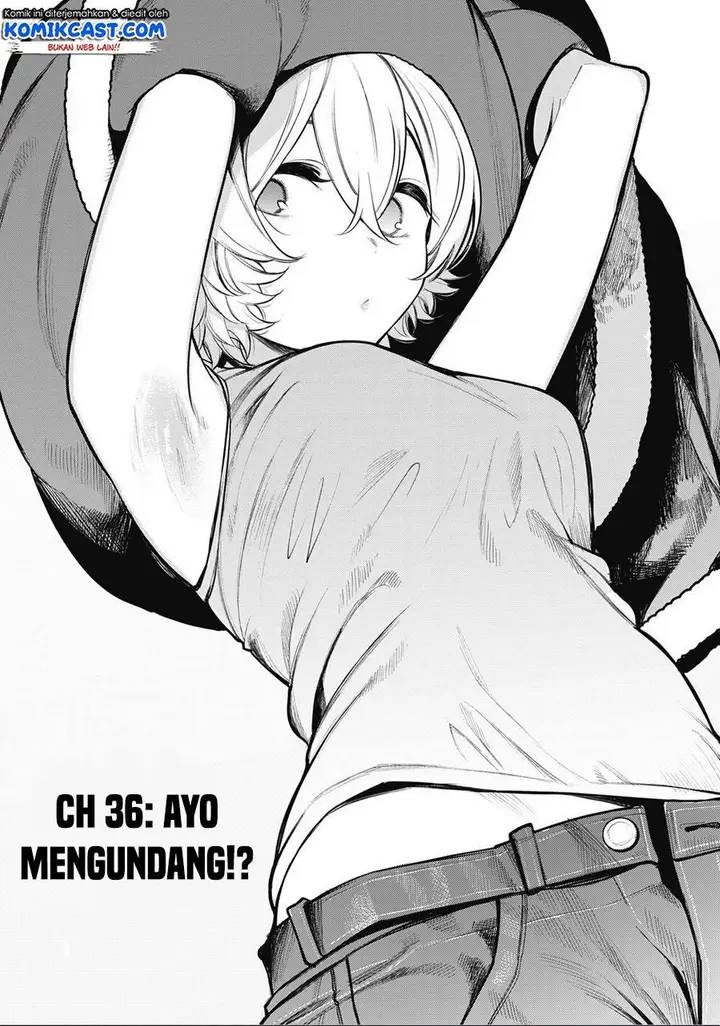 image-komik-shounen-chotto-sabotteko-chapter-36-2/14