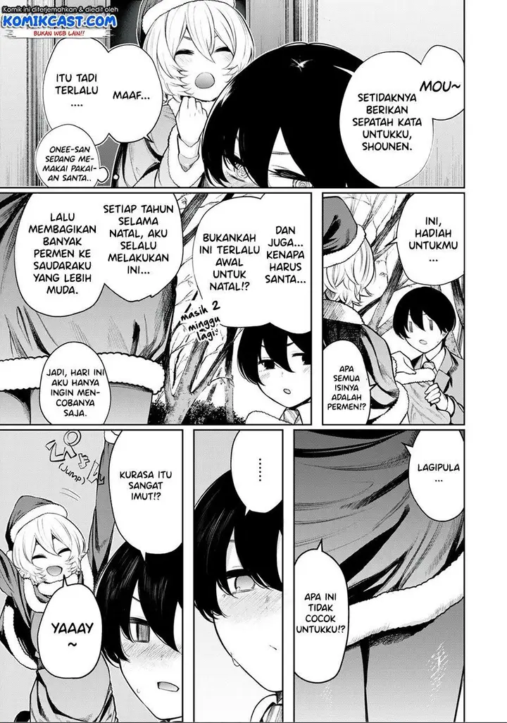 image-komik-shounen-chotto-sabotteko-chapter-36-4/14