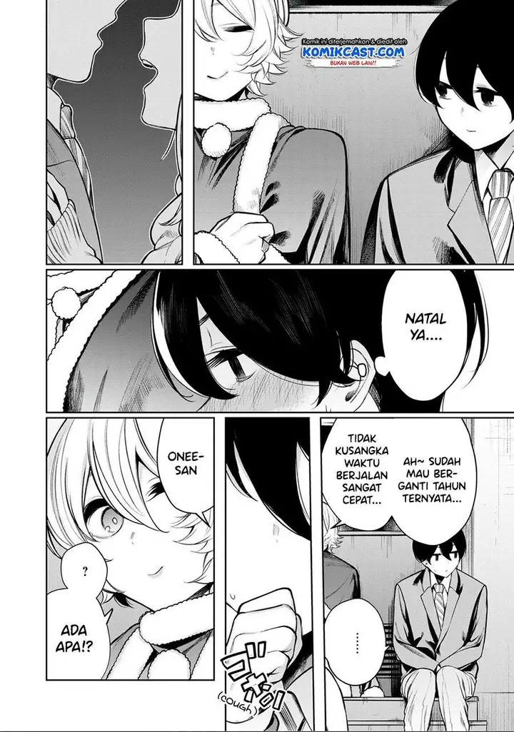 image-komik-shounen-chotto-sabotteko-chapter-36-5/14