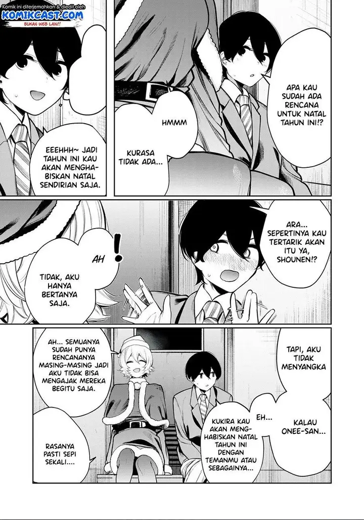 image-komik-shounen-chotto-sabotteko-chapter-36-6/14