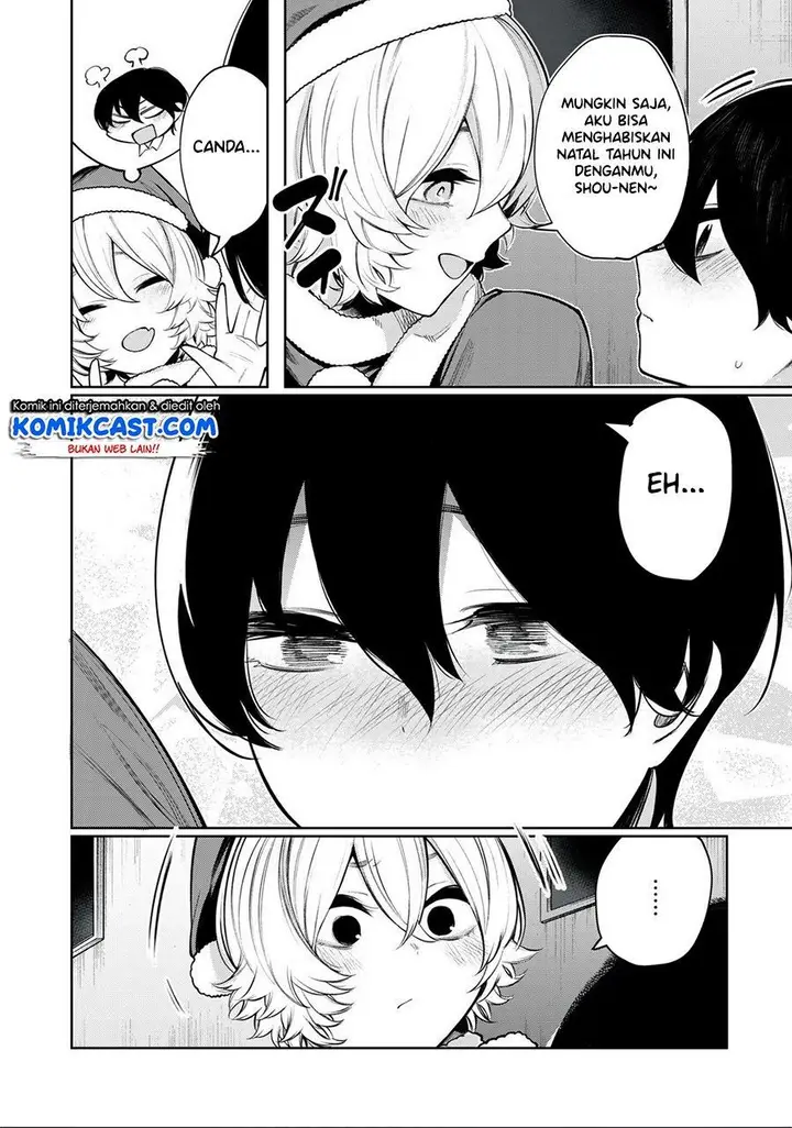 image-komik-shounen-chotto-sabotteko-chapter-36-7/14