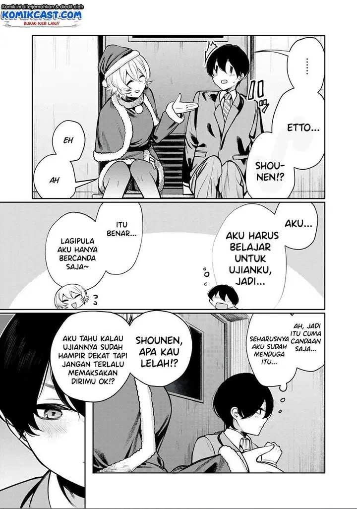 image-komik-shounen-chotto-sabotteko-chapter-36-8/14