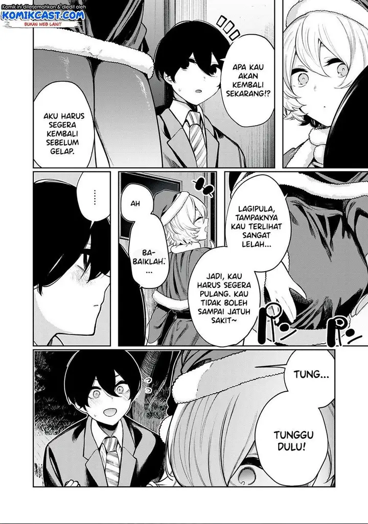 image-komik-shounen-chotto-sabotteko-chapter-36-9/14