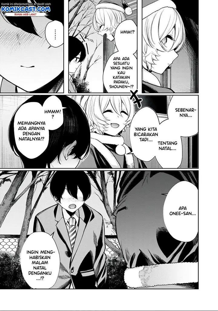 image-komik-shounen-chotto-sabotteko-chapter-36-10/14