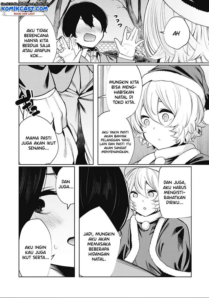 image-komik-shounen-chotto-sabotteko-chapter-36-11/14