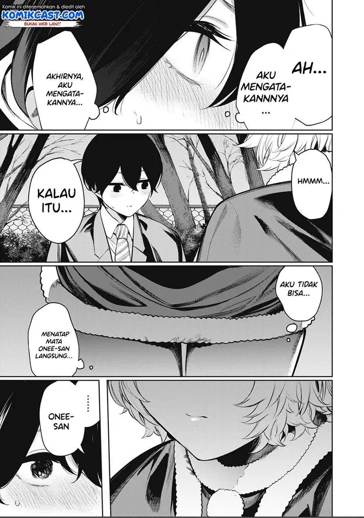 image-komik-shounen-chotto-sabotteko-chapter-36-12/14