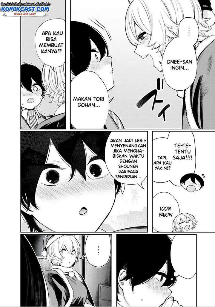 image-komik-shounen-chotto-sabotteko-chapter-36-13/14