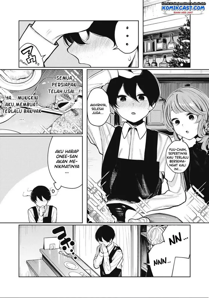 image-komik-shounen-chotto-sabotteko-chapter-37-0/14