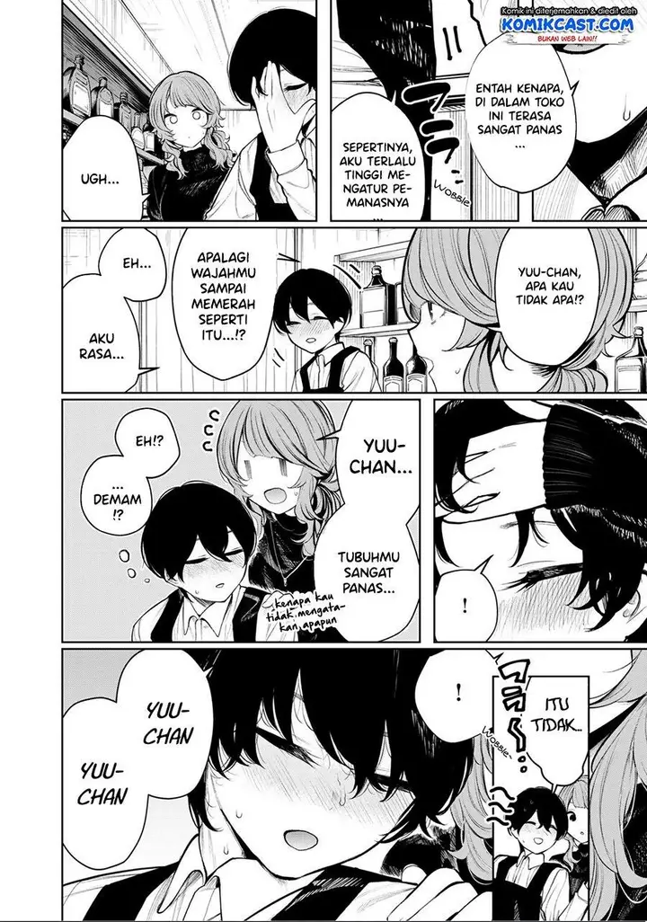image-komik-shounen-chotto-sabotteko-chapter-37-1/14