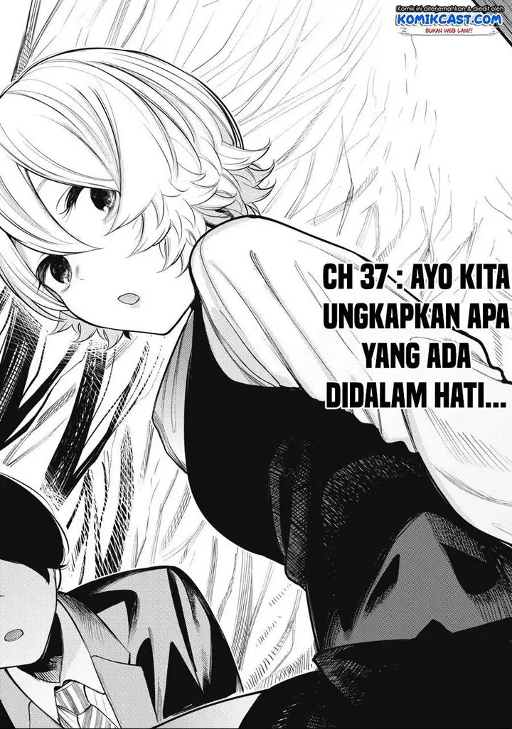 image-komik-shounen-chotto-sabotteko-chapter-37-2/14