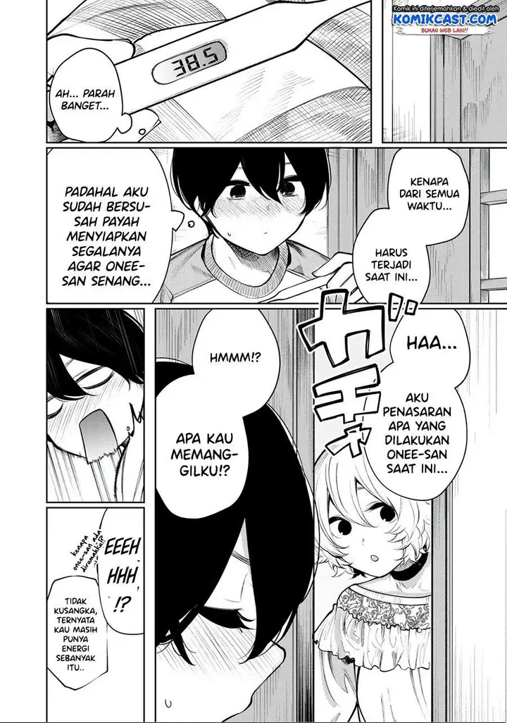 image-komik-shounen-chotto-sabotteko-chapter-37-3/14