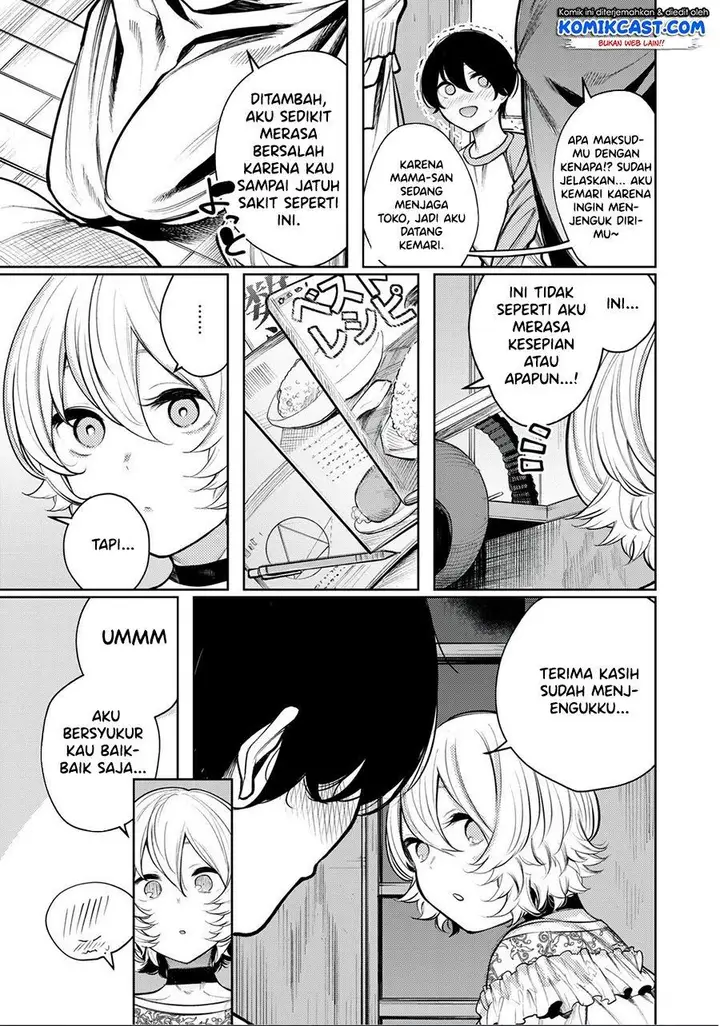 image-komik-shounen-chotto-sabotteko-chapter-37-4/14