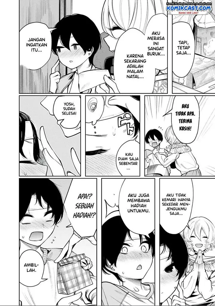 image-komik-shounen-chotto-sabotteko-chapter-37-5/14