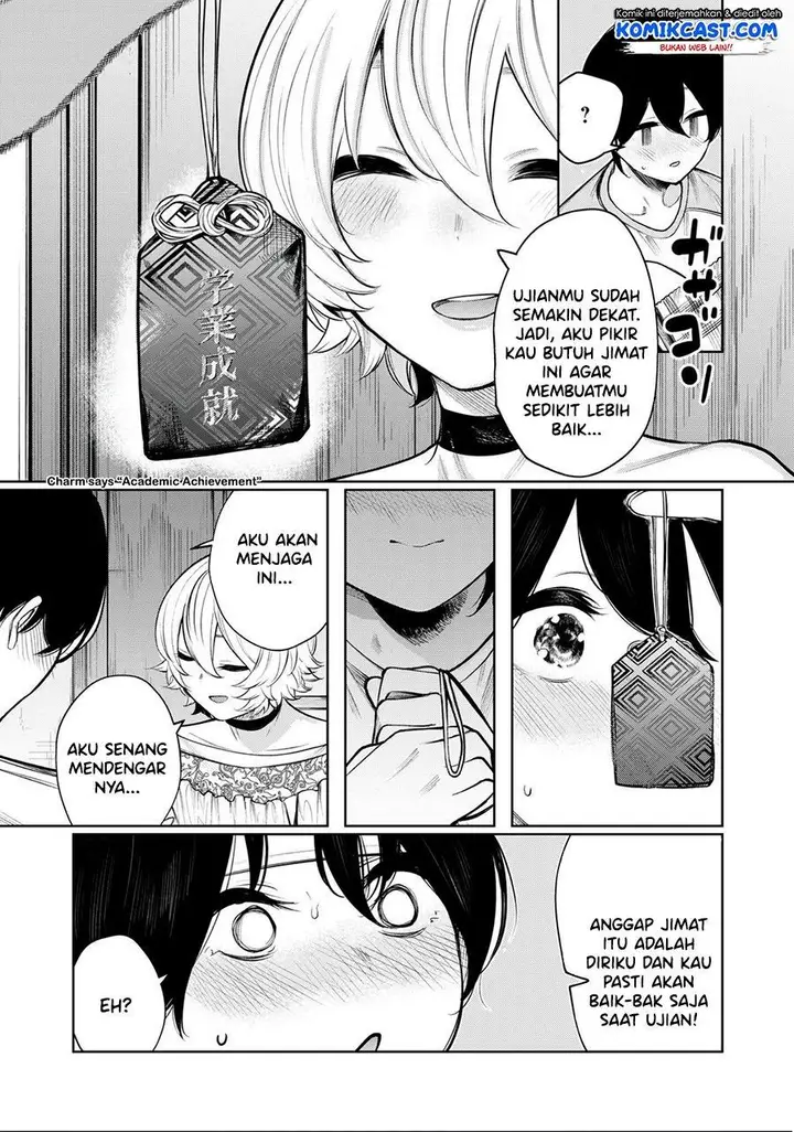 image-komik-shounen-chotto-sabotteko-chapter-37-6/14