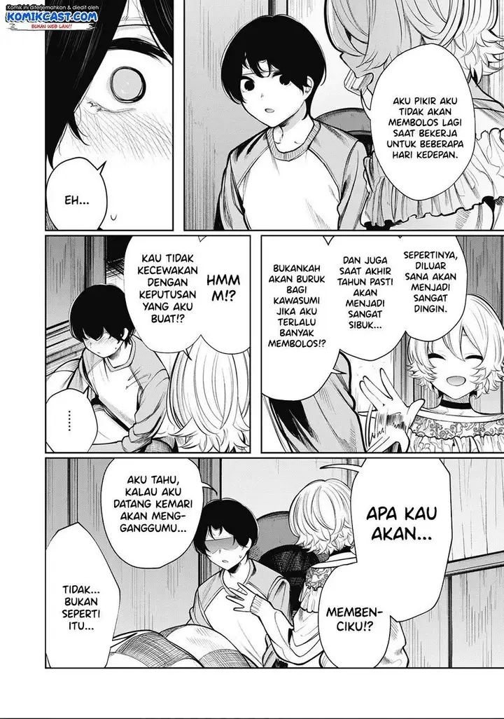 image-komik-shounen-chotto-sabotteko-chapter-37-7/14