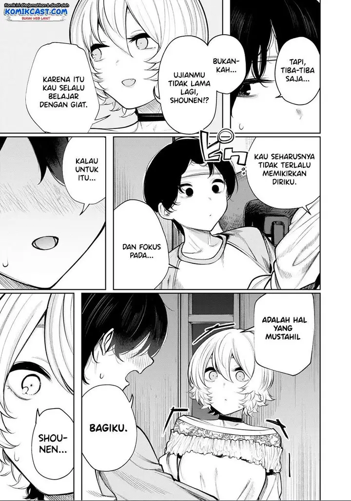 image-komik-shounen-chotto-sabotteko-chapter-37-8/14