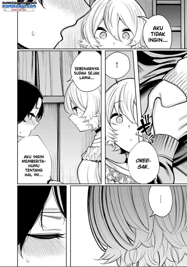 image-komik-shounen-chotto-sabotteko-chapter-37-9/14