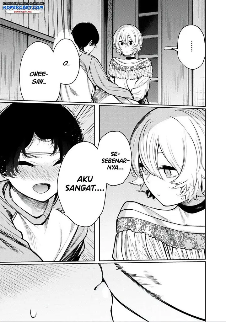 image-komik-shounen-chotto-sabotteko-chapter-37-10/14